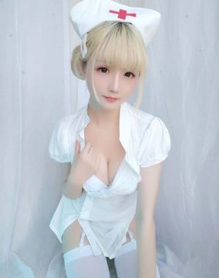 许半夏电视剧在线观看_电影免费观看