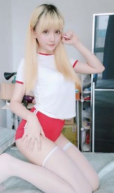 变身!偶像公主_BD高清在线