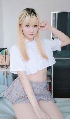 食草老龙被冠以恶龙之名第二季_剧情片全集免费观看