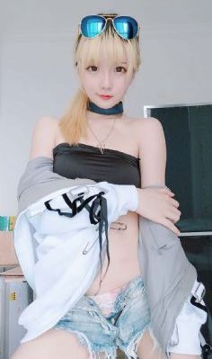 战国红颜之芈月传奇 电视剧_BD韩语免费观看视频