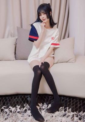 无所畏惧在线观看电视剧免费_BDHD高清在线观看