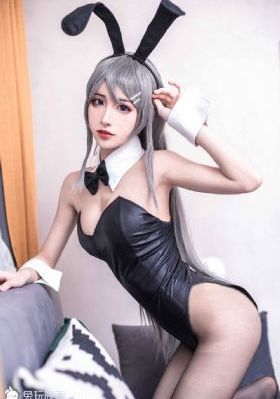 《好东西》免费观看完整版_DVD高清迅雷在线观看