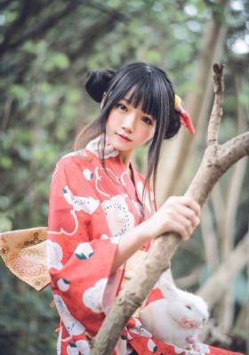 肥猫寻亲记第一部30集_4K高清视频观看