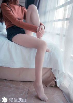 剑来动漫在线_DVD免费观看电视剧