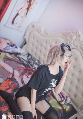 英雄联盟电视剧免费观看_HD在线观看完整版
