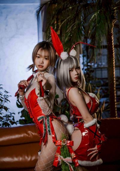 李茂换太子_BD韩语电影在线看