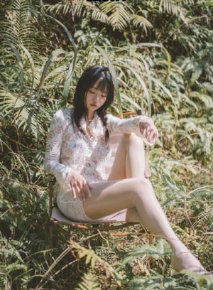 亚洲伊人影视_BD韩语HD高清在线观看