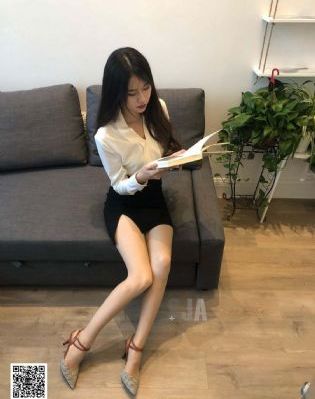 91美剧_国产剧高清视频播放