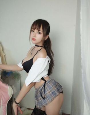 电视剧《玫瑰之战》_720免费观看超清