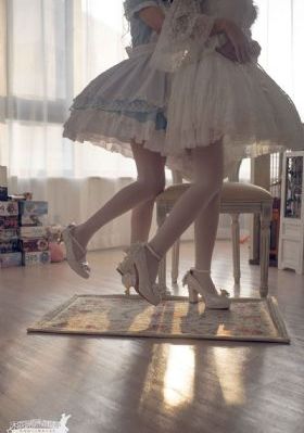 曼丁哥_HD动漫在线观看