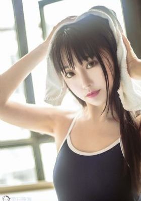 爱丫爱丫影院电视剧网_DVD日韩免费观看