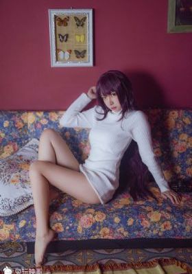 夺命鼠标94集95集96集_1080完整版观看