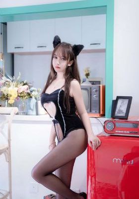 《好先生》_视频大全成人直接看