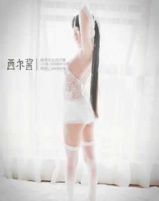 丛林奇航免费观看完整版在线播放_西瓜视频在线观看