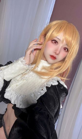 未生 电视剧_完整版电影在线观看