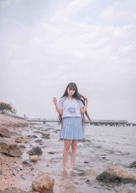 飞极速在线版官网_BD国语在线观看完整版