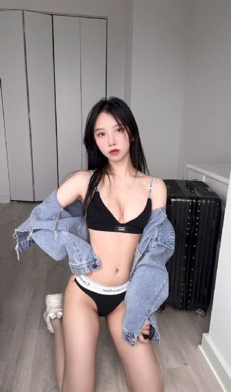 炼金术士重启人生动漫_BD国语高清视频播放