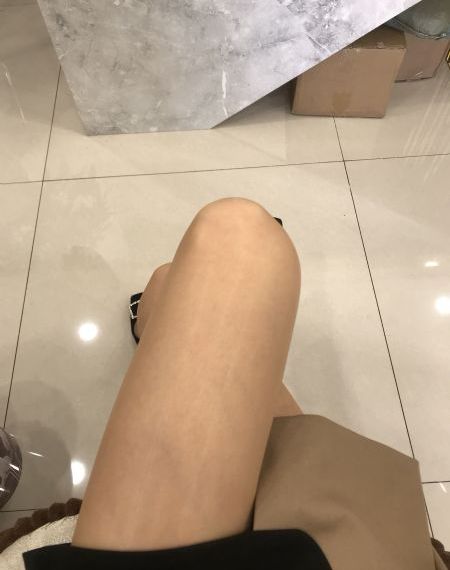 之后第一季_BD电影完整版在线观看