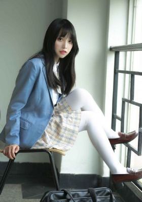 星空免费观看高清完整视频大全_HD影视在线观看