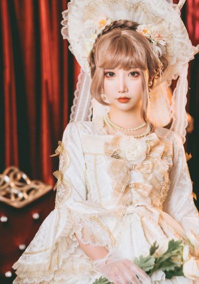2024疯狂的麦克斯狂暴女神_1080P在线观看完整版