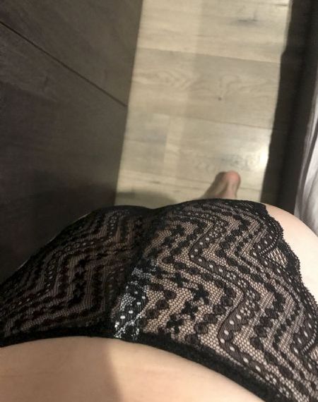 秋霞理论电影在线观看_DVD在线播放观看
