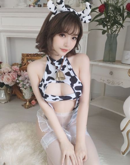 日韩av在线免费看_剧情片HD高清在线观看