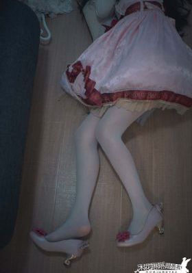 越活越来劲电视剧免费播放_1080HD高清在线观看