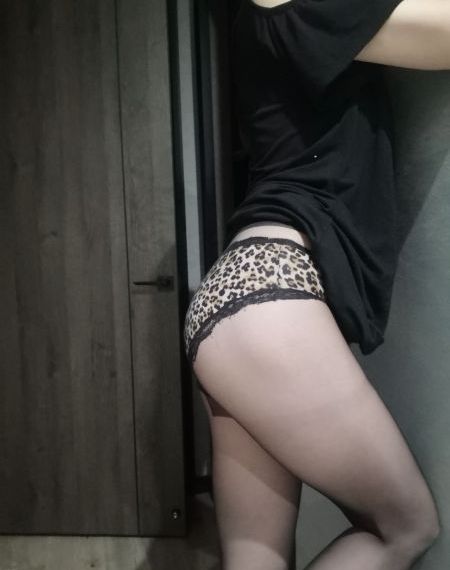 凌晨三点看高清_720免费高清观看