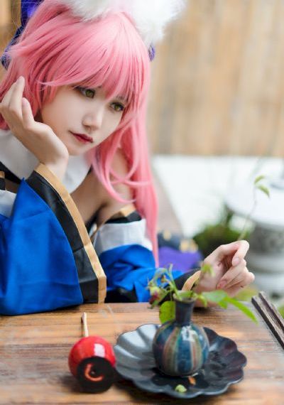 下半场_720免费在线观看