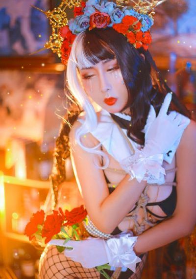 亚洲精品一区二区三区香_高清高清迅雷在线观看