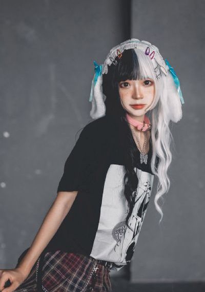 青春怒潮_BD英语在线视频播放