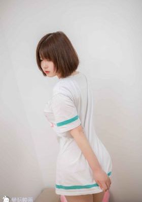 假如生活欺骗你40集免费视频_剧情片免费观看韩国