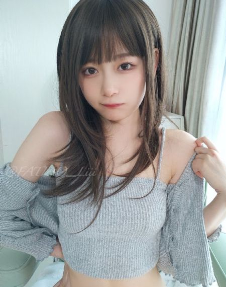 江河日上电视剧_1080PHD在线观看