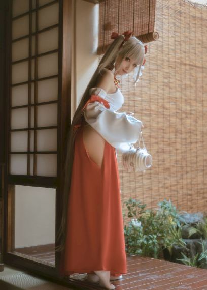 早川濑里奈46部黑人在线观看_剧情片电影在线看