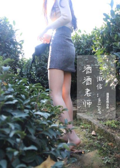 免费伦理电影网_HD韩国电影在线观看