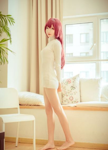 淫欲十八招_高清在线播放