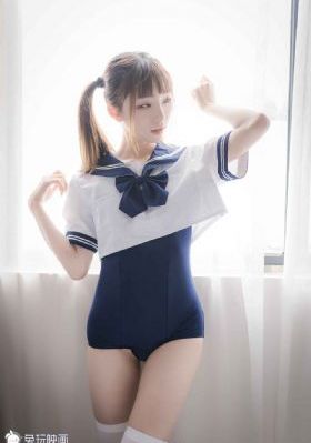 边缘人的复仇韩剧免费观看全集_1080免费观看视频