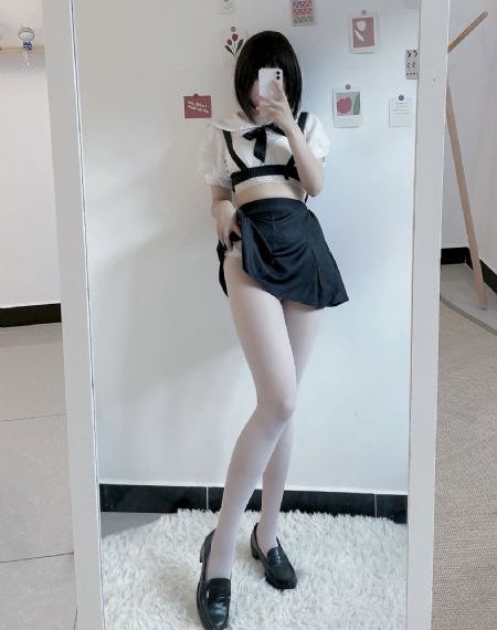 我的前半生2_国产剧免费电视剧