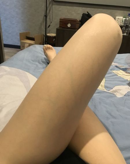 军旅剧电视剧全集免费观看完整版_未删减完整版