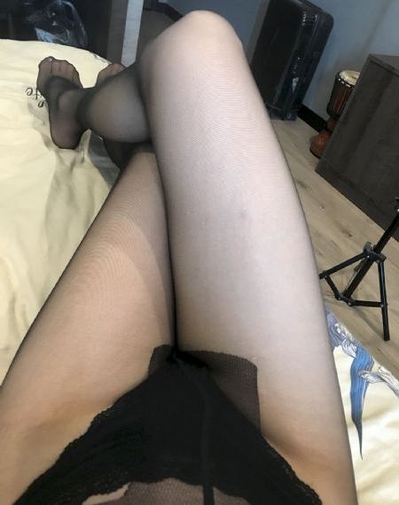 人皮日志_4KBD在线观看