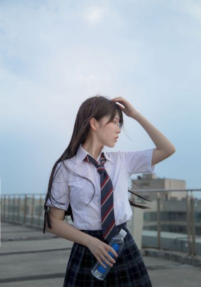 拔萝卜电视剧免费观看_4K最新电影在线观看