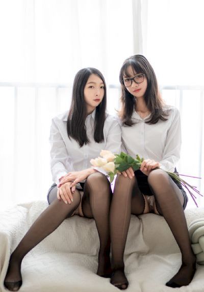 妈妈的男朋友5_BD免费播放
