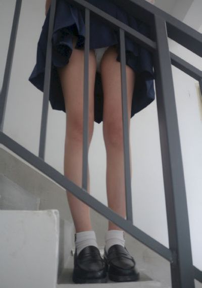 juy–724夫上司持续侵犯_超清在线观看视频