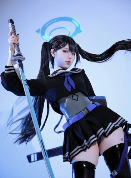 玉女心经在线免费观看_BD英语免费观看
