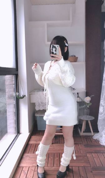 《谍影重重6》_DVD高清完整版播放