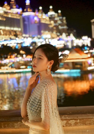 影视大全电视剧免费版全免费观看_158分钟完整版动漫免费观看
