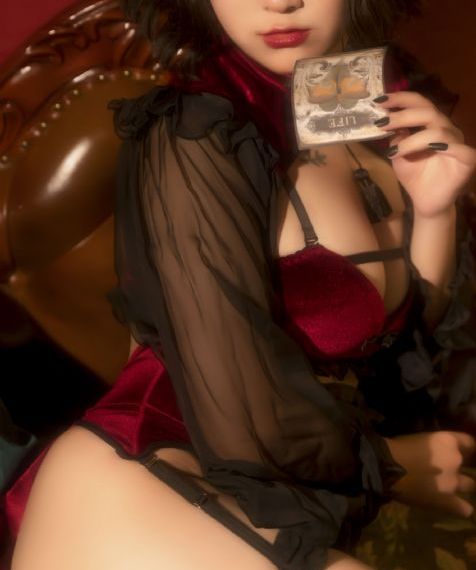 挣扎吧免费观看完整版_高清动漫在线观看