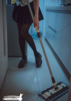 爱我就别想太多在线播放_蓝光在线观看电视