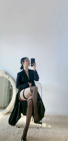 和伙人_1080免费观看超清