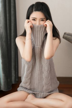 韩剧在线_在线观看完整视频大全